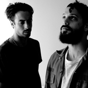 Papa - List pictures