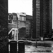 Joy Division - List pictures