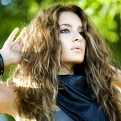 Atiye Deniz - List pictures