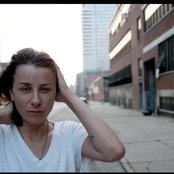 Melissa Ferrick - List pictures