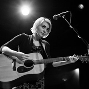 Jessica Lea Mayfield - List pictures