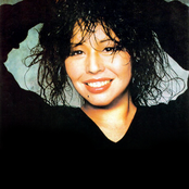 Yvonne Elliman - List pictures