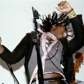 Tawiah - List pictures