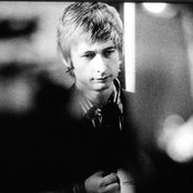 Divine Comedy - List pictures