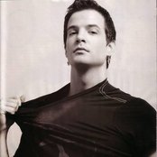 Nino - List pictures