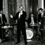 Richard Cheese - List pictures