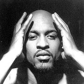 Rakim - List pictures