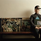 Apostle Of Hustle - List pictures