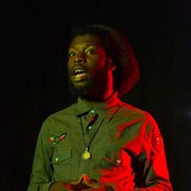 Iba Mahr - List pictures