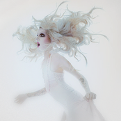 Jeffree Star - List pictures