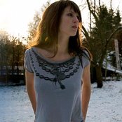 Auryn - List pictures