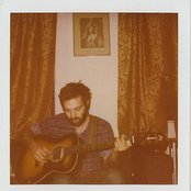 Brown Bird - List pictures