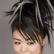 Hiromi - List pictures