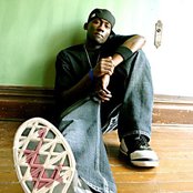 Eppic - List pictures