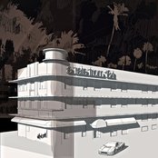 Napoleon - List pictures