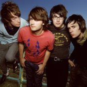 Automatic - List pictures