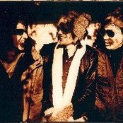 Gay Dad - List pictures