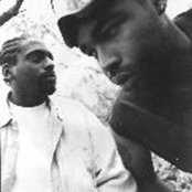 Organized Konfusion - List pictures