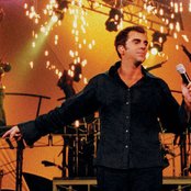 Carman - List pictures