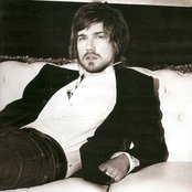 Julien Dore - List pictures