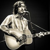 Matt Costa - List pictures