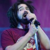 Counting Crows - List pictures