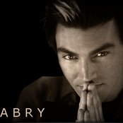 Gabry Ponte - List pictures