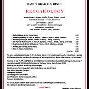 Hamid Drake - List pictures