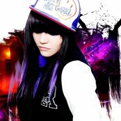 Jena Lee - List pictures