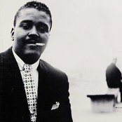 Ray Bryant - List pictures
