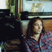 The War On Drugs - List pictures