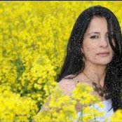 Fate - List pictures