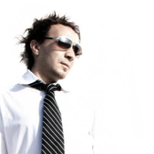 Dj Sammy - List pictures