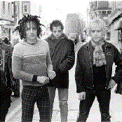 D Generation - List pictures