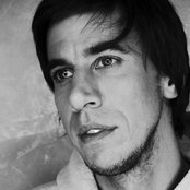 Oliver Koletzki - List pictures