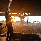 Johnny Marr - List pictures