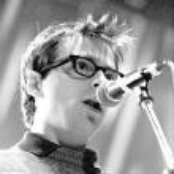 Rivers Cuomo - List pictures