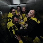 Dubioza Kolektiv - List pictures