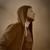 The Qemists - List pictures