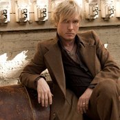 Kenny Wayne Shepherd - List pictures