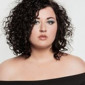 Anna Naklab - List pictures