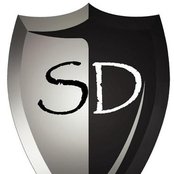 Storm Deisel - List pictures