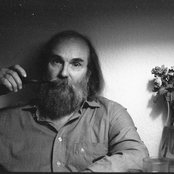 Lubomyr Melnyk - List pictures