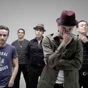 Casino Royale - List pictures