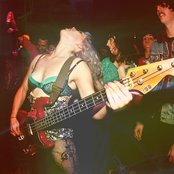 Guantanamo Baywatch - List pictures