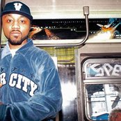 C-rayz Walz - List pictures