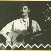 Aztec Camera - List pictures