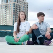 Mideau - List pictures