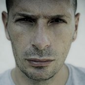 Akhenaton - List pictures