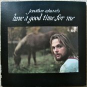 Jonathan Edwards - List pictures